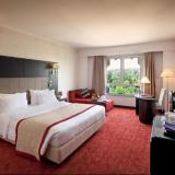 Golden Tulip El Mechtel, Bild 3 ansehen Golden Tulip El Mechtel, Bild 3