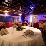 Golden Tulip El Mechtel, Bild 5 ansehen Golden Tulip El Mechtel, Bild 5