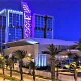 5 Sterne Hotel: Laico Tunis Spa & Conference Center, Tunis, Grossraum Tunis