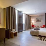 Belvedere Fourati, Bild 2 ansehen Belvedere Fourati, Bild 2