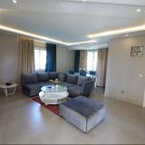 Suites Hotel Les Charmilles & Spa, Bild 6