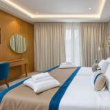 Kyriad Prestige City Center Tunis, Bild 6
