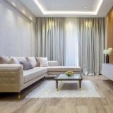 Kyriad Prestige City Center Tunis, Bild 7