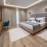Kyriad Prestige City Center Tunis, Bild 5
