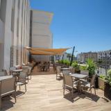 Kyriad Prestige City Center Tunis, Bild 9