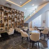 Kyriad Prestige City Center Tunis, Bild 3