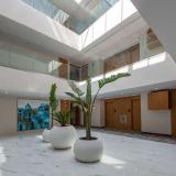 Kyriad Prestige City Center Tunis, Bild 2