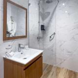 Kyriad Prestige City Center Tunis, Bild 8