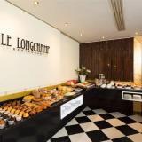 Concorde Paris, Bild 10