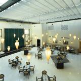 Concorde Paris, Bild 9