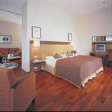 4 Sterne Hotel: NH Collection Berlin-Friedrichstrasse, Berlin, Berlin