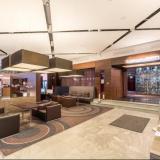 Park Inn by Radisson Berlin Alexanderplatz, Bild 6