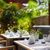 Tropical Islands, Bild 7