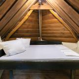 Tropical Islands, Bild 6