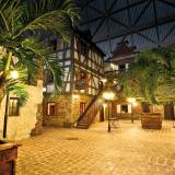 Tropical Islands, Bild 8