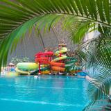 Tropical Islands, Bild 4 ansehen Tropical Islands, Bild 4