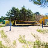 Tropical Islands, Bild 9