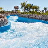 Tropical Islands, Bild 2 ansehen Tropical Islands, Bild 2