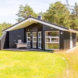 Tropical Islands, Bild 5 ansehen Tropical Islands, Bild 5