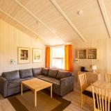 Tropical Islands, Bild 10