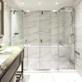 Titanic Chaussee Berlin, Bild 8