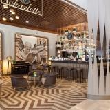 Titanic Chaussee Berlin, Bild 10