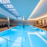 Titanic Chaussee Berlin, Bild 5