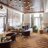 Titanic Chaussee Berlin, Bild 4