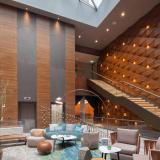 Titanic Chaussee Berlin, Bild 3