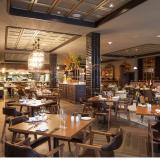 Titanic Chaussee Berlin, Bild 9