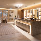 Titanic Chaussee Berlin, Bild 2