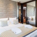 Titanic Chaussee Berlin, Bild 6