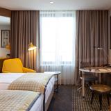 Titanic Chaussee Berlin, Bild 7