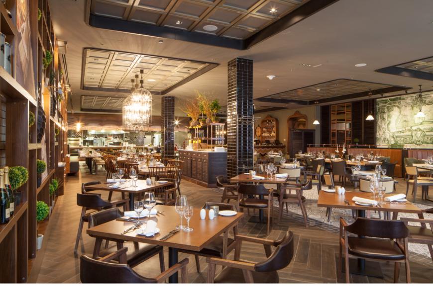 4 Sterne Hotel: Titanic Chaussee Berlin - Berlin, Berlin, Bild 9