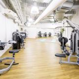Mercure Hotel MOA Berlin, Bild 3