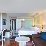 Sheraton Samui Resort, Bild 5 ansehen Sheraton Samui Resort, Bild 5