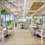 Sheraton Samui Resort, Bild 4 ansehen Sheraton Samui Resort, Bild 4