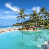 Sheraton Samui Resort, Bild 3 ansehen Sheraton Samui Resort, Bild 3