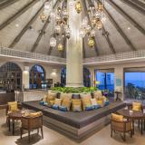 Sheraton Samui Resort, Bild 6