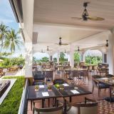 Sheraton Samui Resort, Bild 8