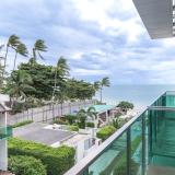 KC Beach Hotel Samui, Bild 10