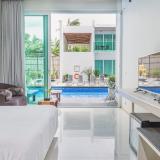 KC Beach Hotel Samui, Bild 8