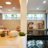 KC Beach Hotel Samui, Bild 6