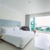 KC Beach Hotel Samui, Bild 7