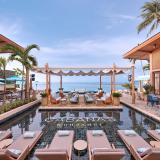 4.5 Sterne Hotel: Marasca Samui, Koh Samui, Koh Samui