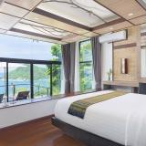 Panviman Resort Koh Phangan, Bild 8