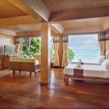 Panviman Resort Koh Phangan, Bild 9