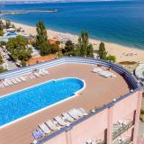 4 Sterne Hotel: Lilia, Goldstrand, Varna (Schwarzmeerküste)