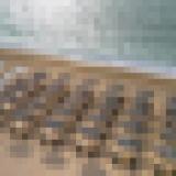 GRIFID Encanto Beach, Bild 2 ansehen GRIFID Encanto Beach, Bild 2