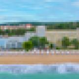 GRIFID Encanto Beach, Bild 9